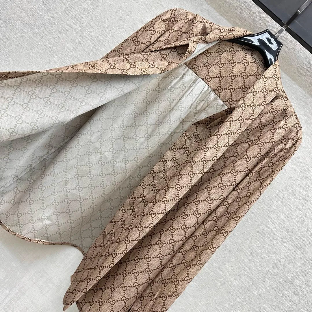 Рубашки Женские Gucci 3844167