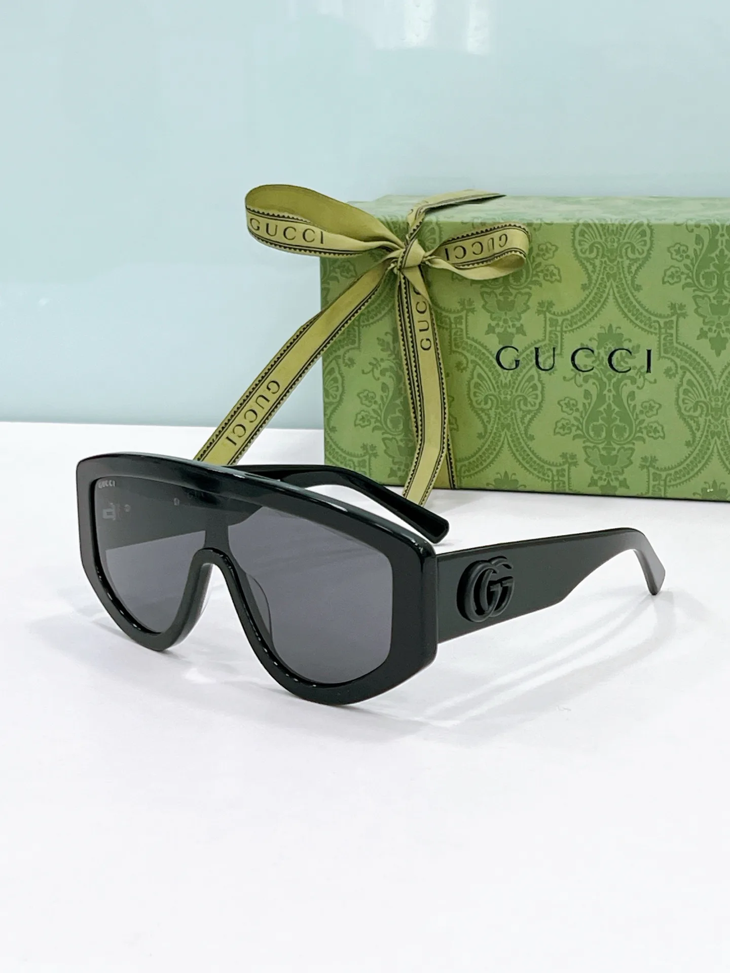 Очки Gucci 11451987