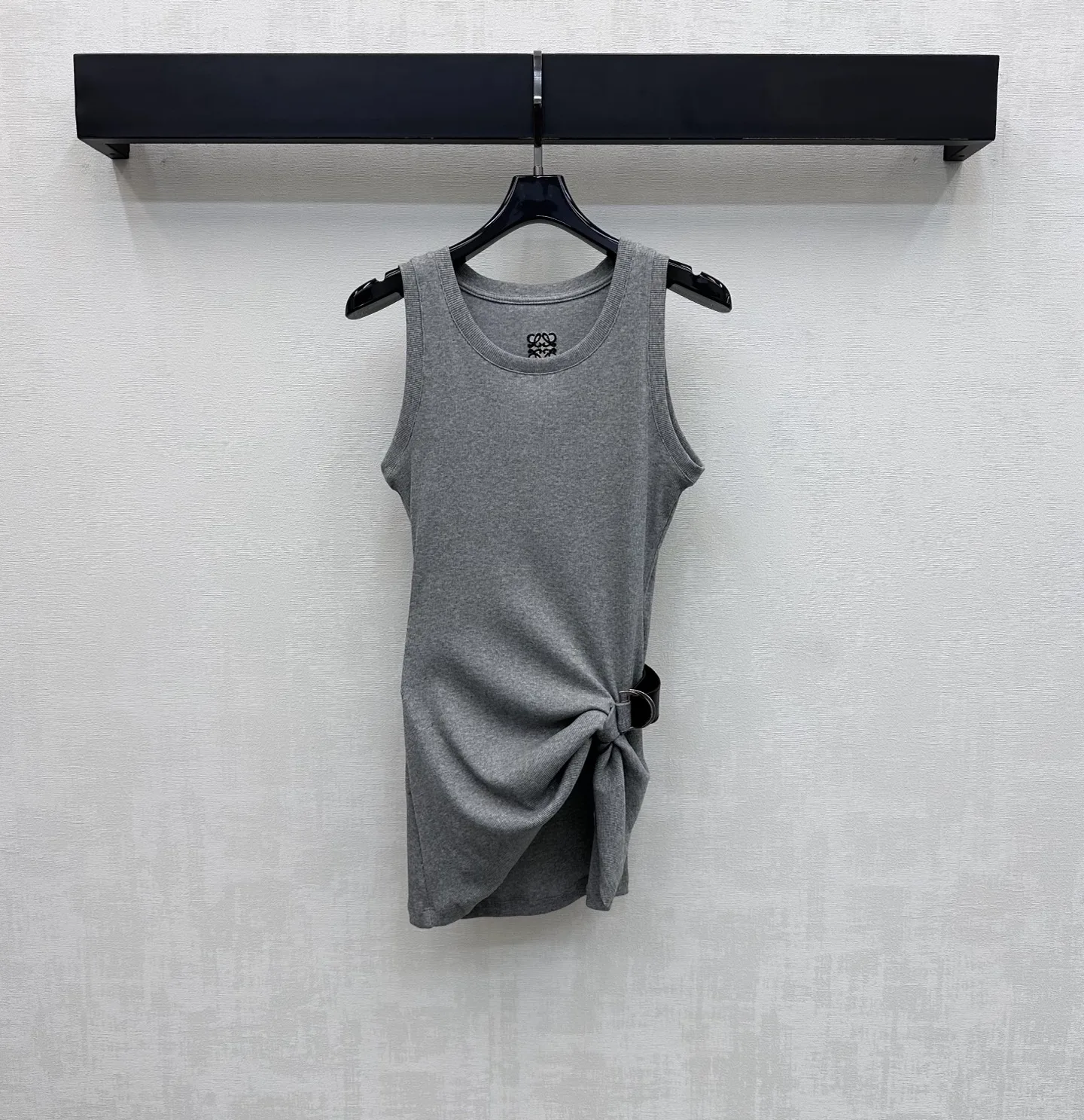 Топы Женские Loewe 11628183