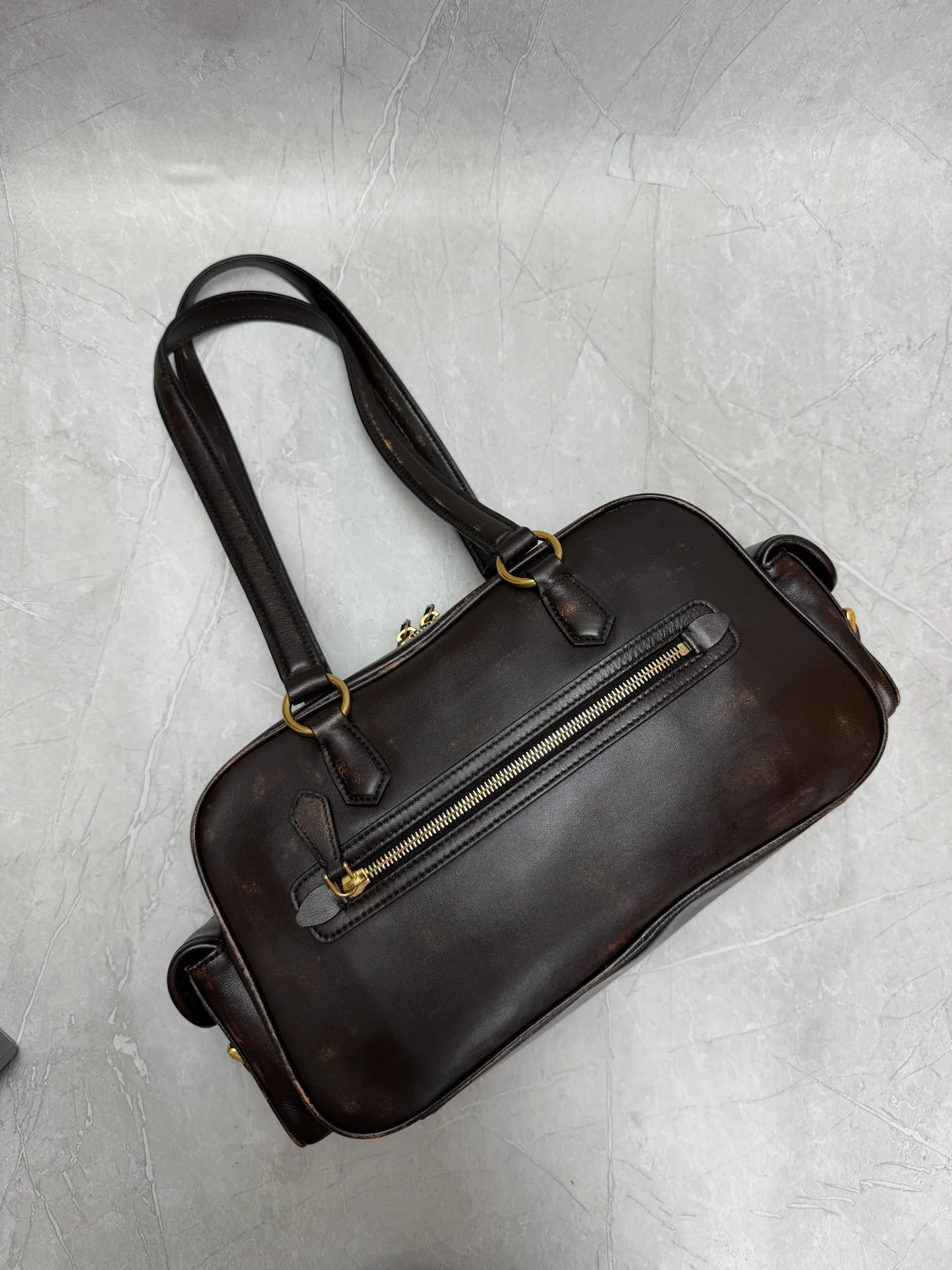 Классические Сумки Женские Miu Miu 13330345