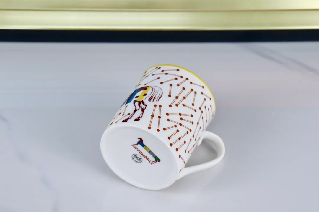 Посуда Hermes 86111