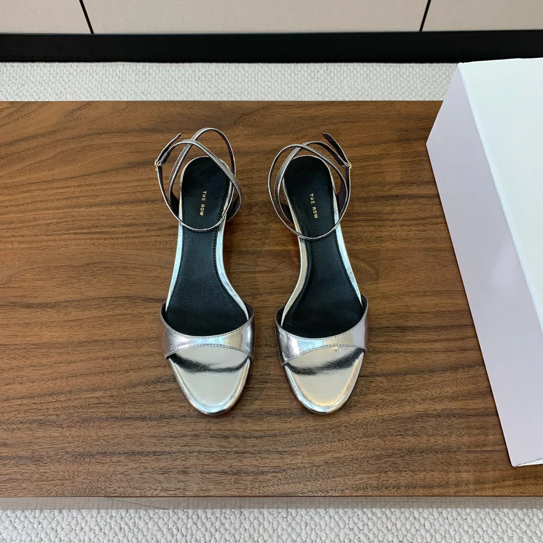 Босоножки Женские The Row