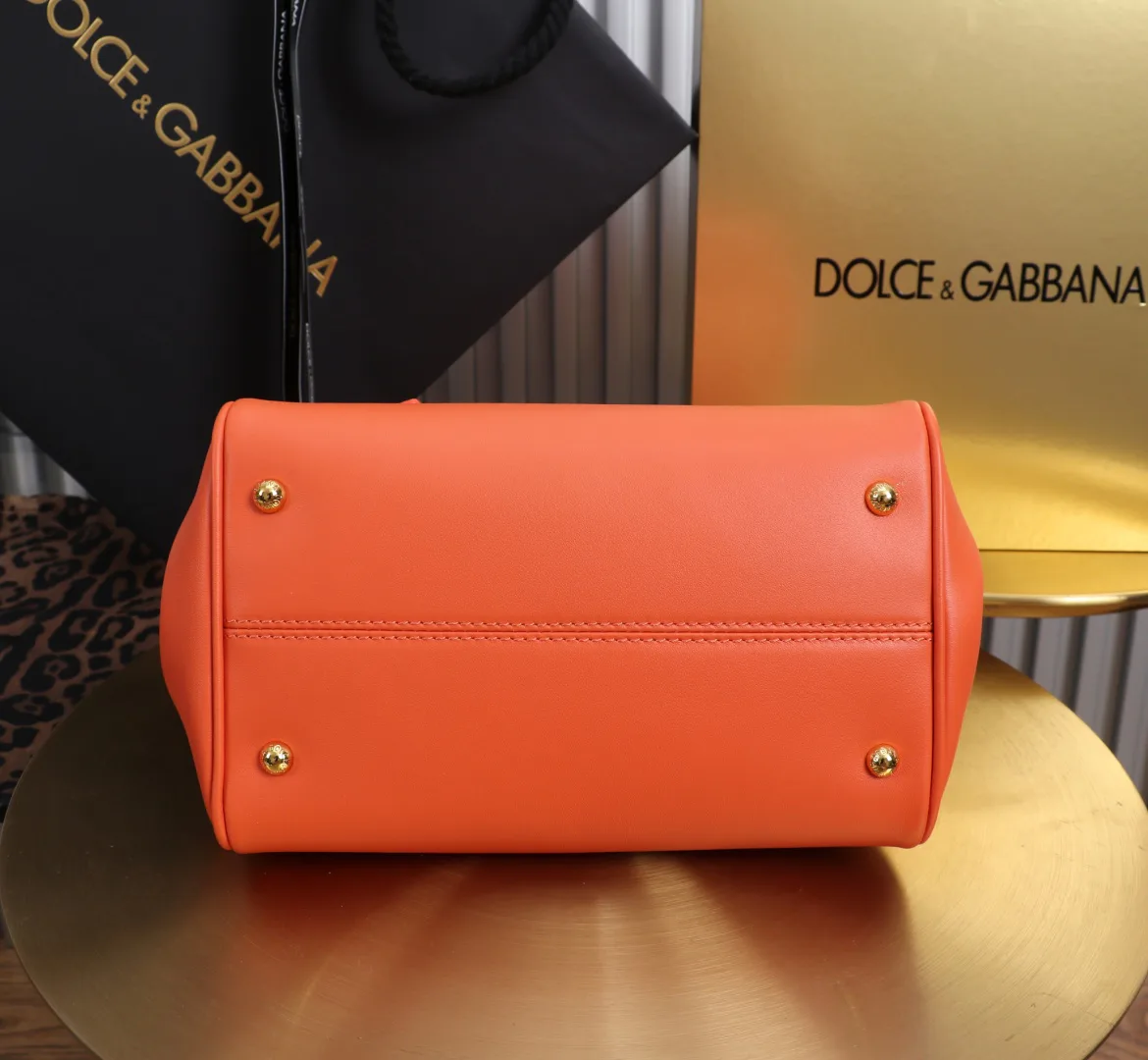Классические Сумки Женские Dolce & Gabbana 18004434