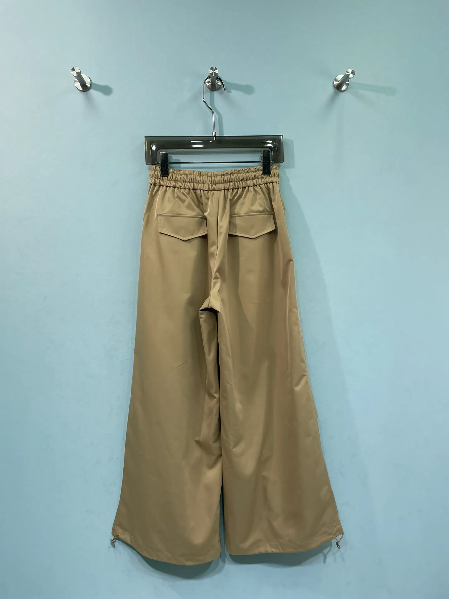 Брюки Женские Maison Margiela 12261290