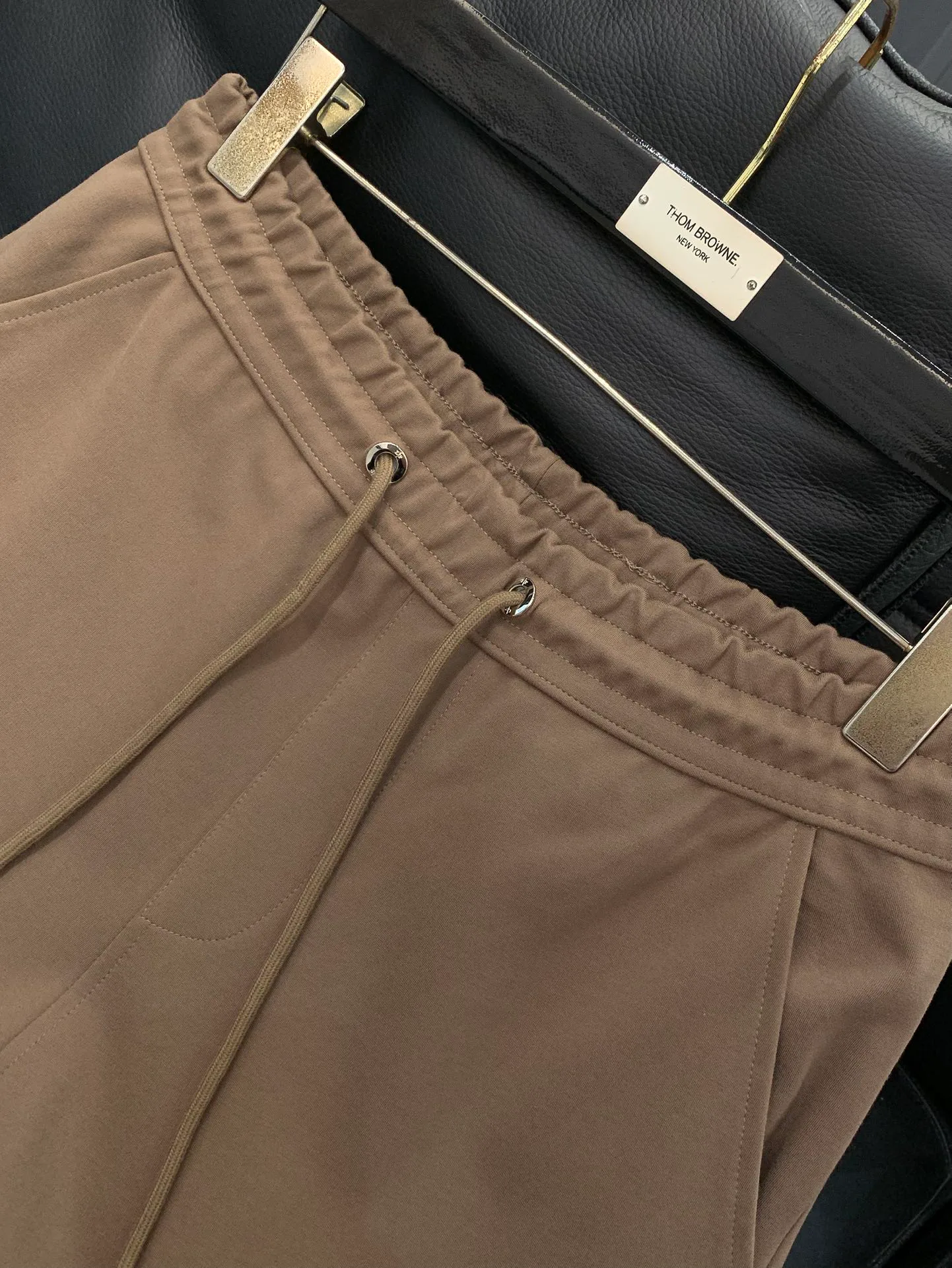 Спортивные Костюмы Мужские Loro Piana 10610668