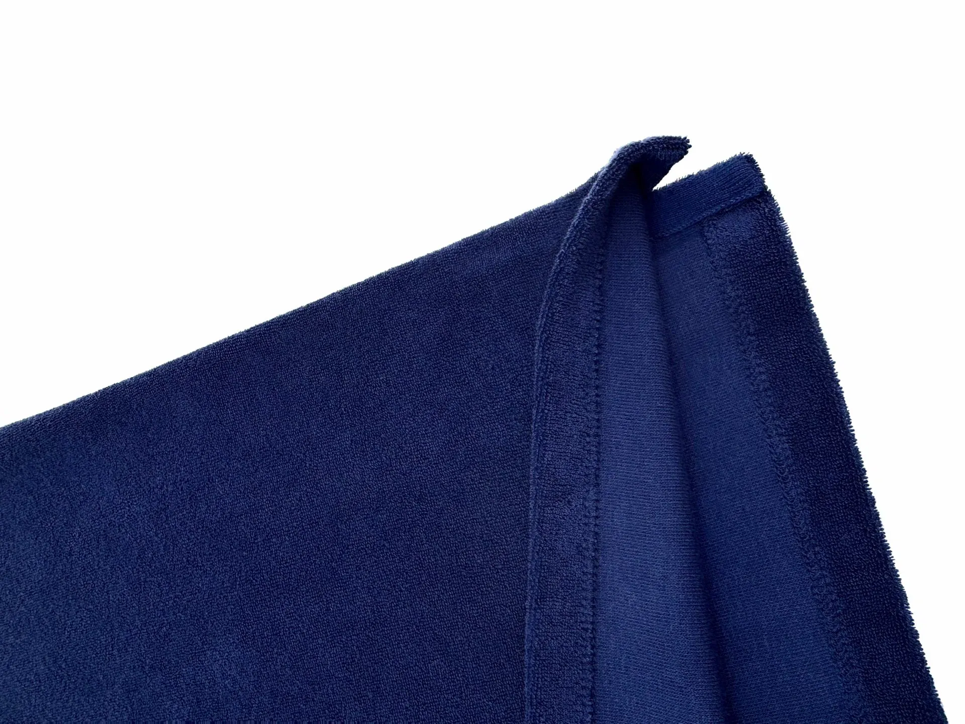 Футболки Женские Prada 5016946