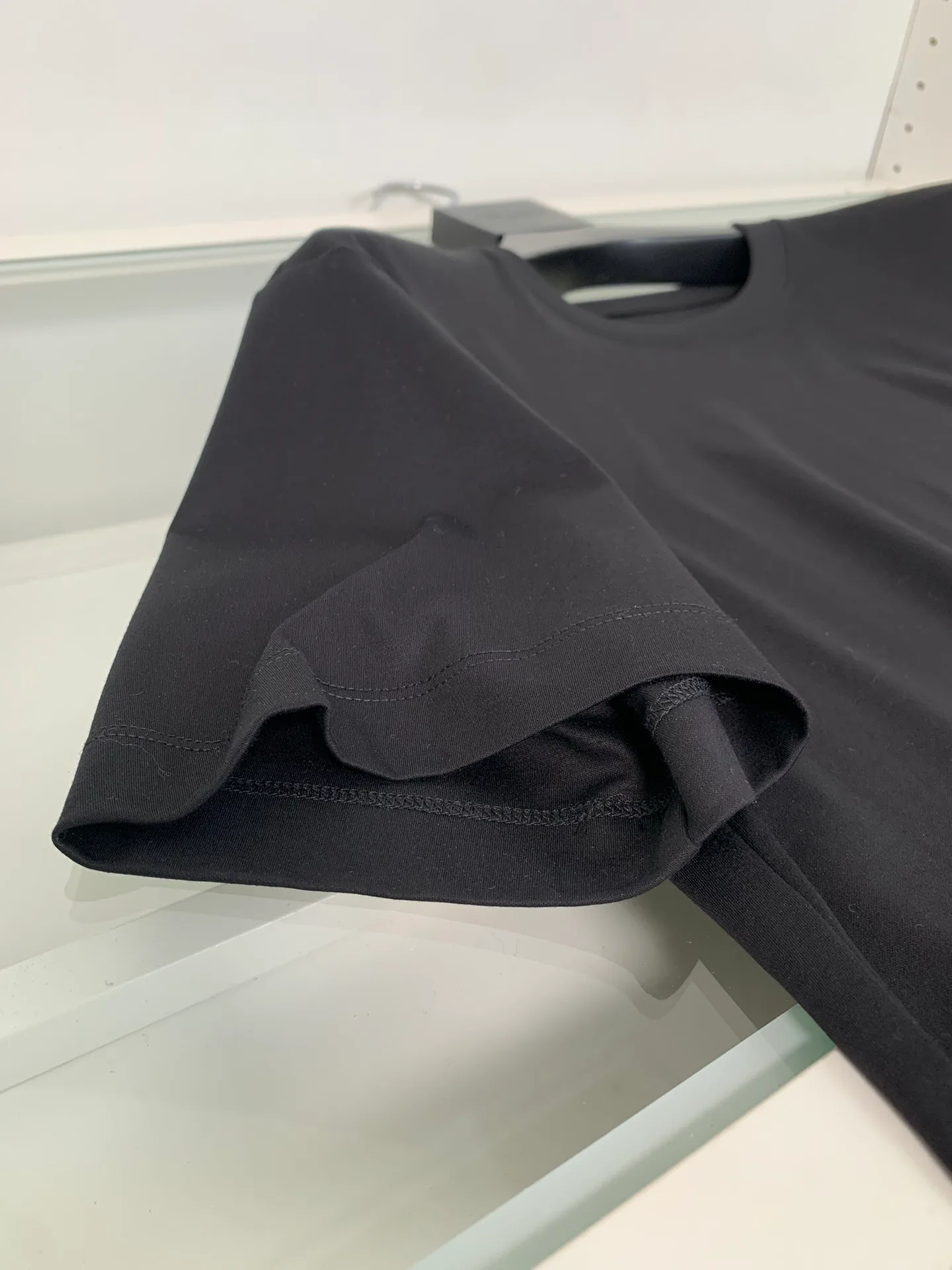 Футболки Мужские Kiton 12789772