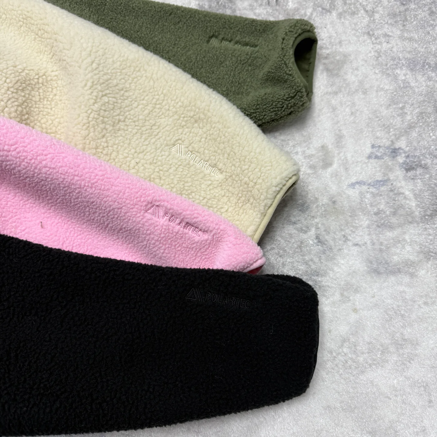 Свитшоты И Худи Женские Supreme 5380130