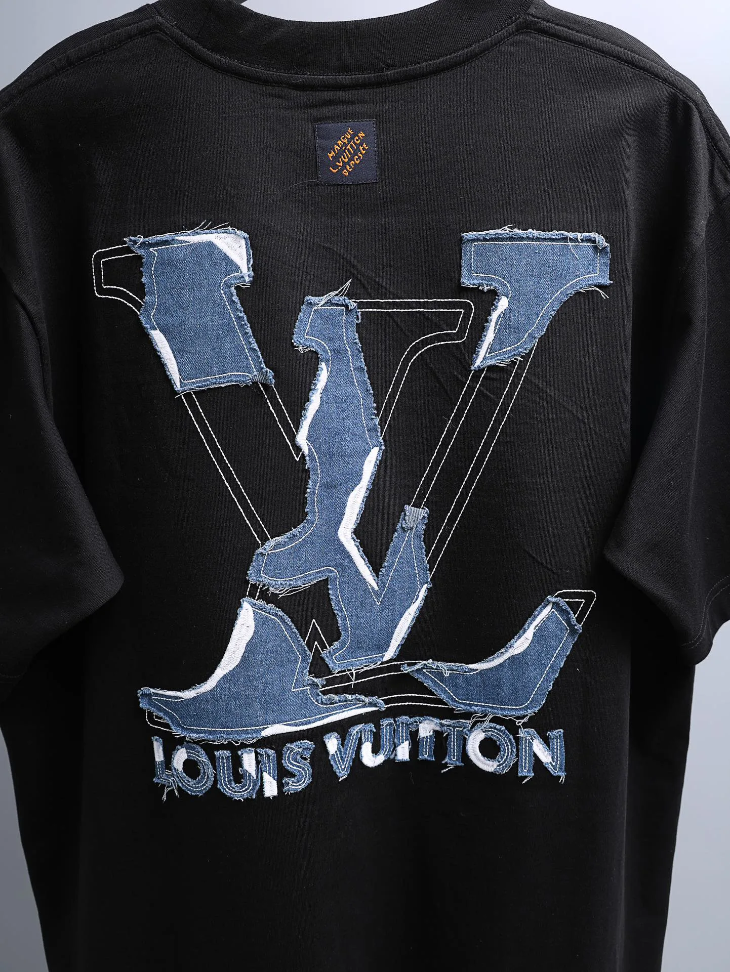 Футболки Женские Louis Vuitton 11256958