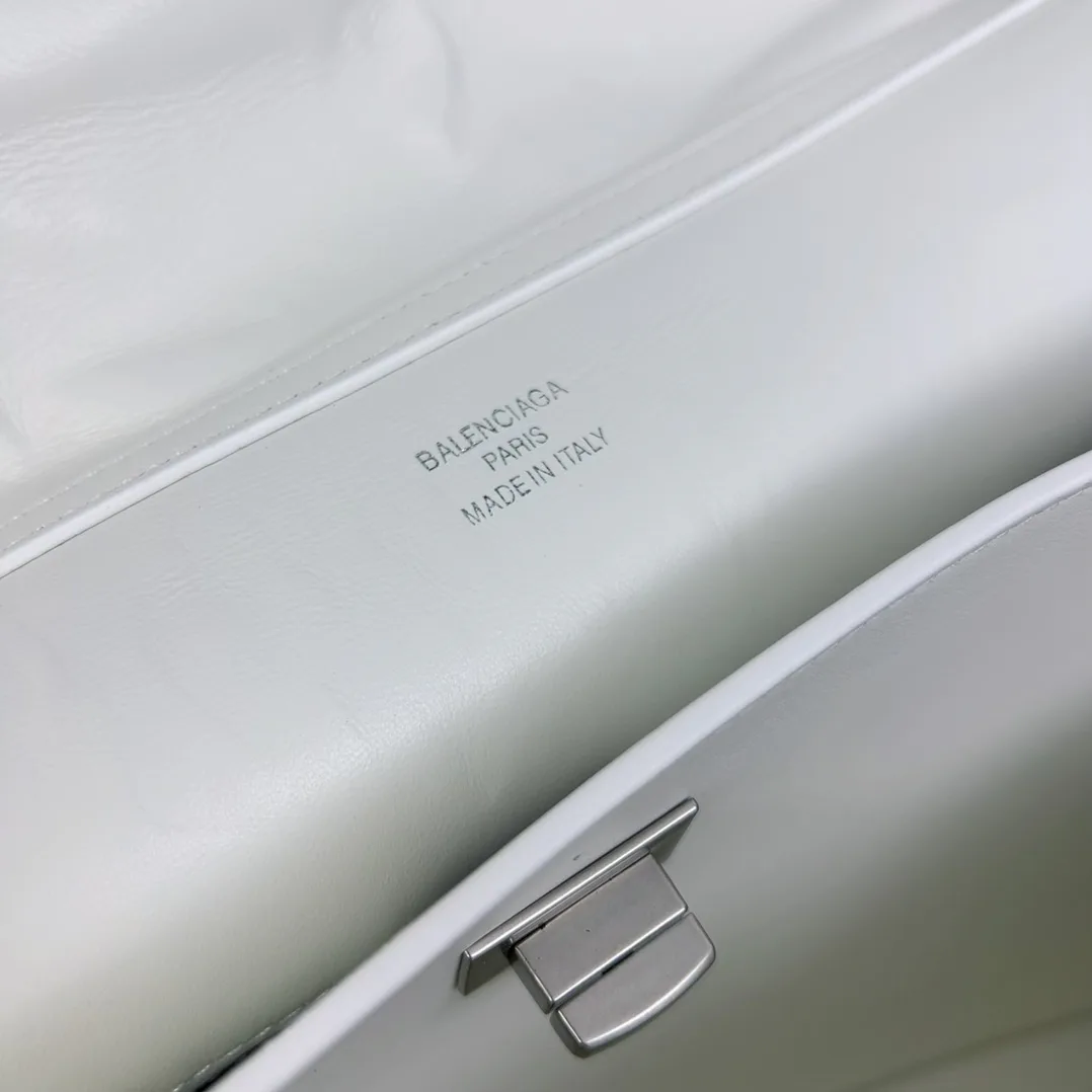 Классические Сумки Женские Balenciaga 11872223