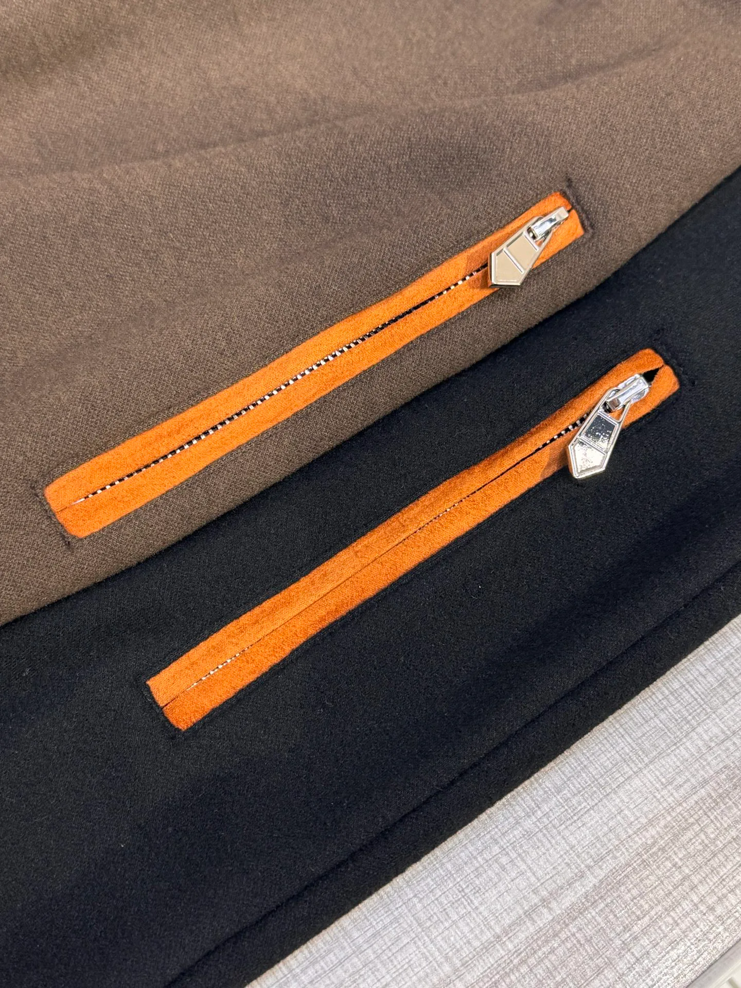 Свитшоты И Худи Мужские Hermes 109096