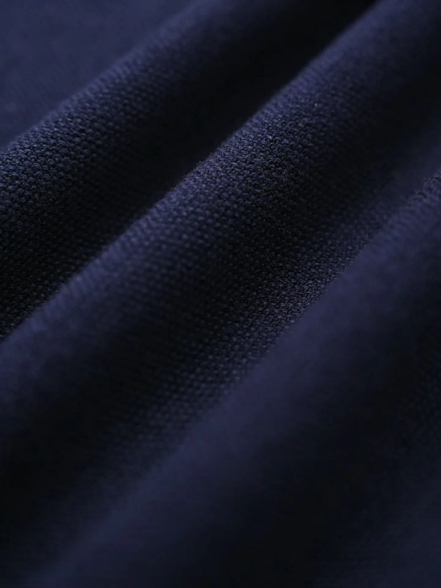 Джемперы И Свитеры Мужские Loro Piana 10986478