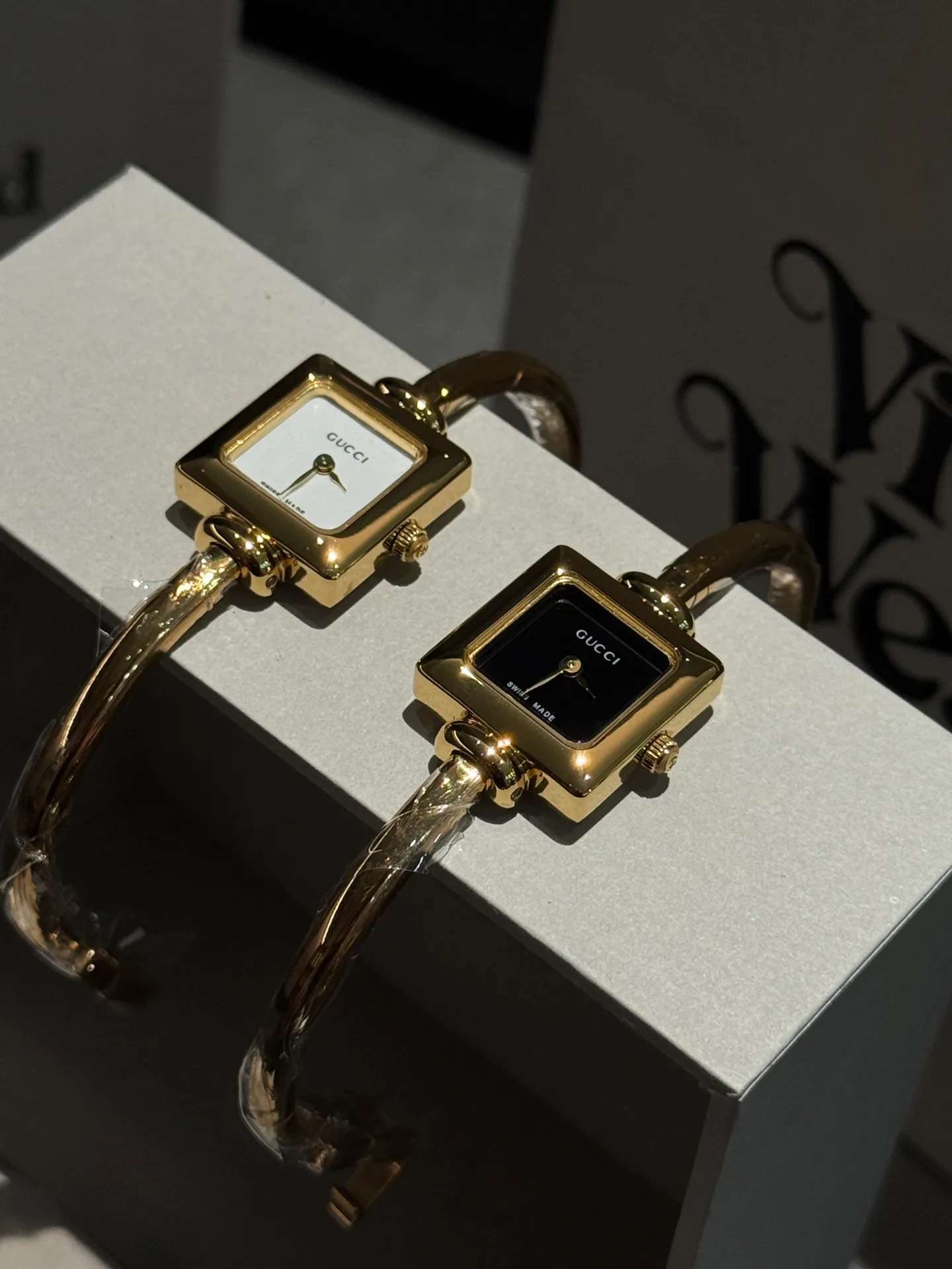 Часы Женские Gucci 11233950