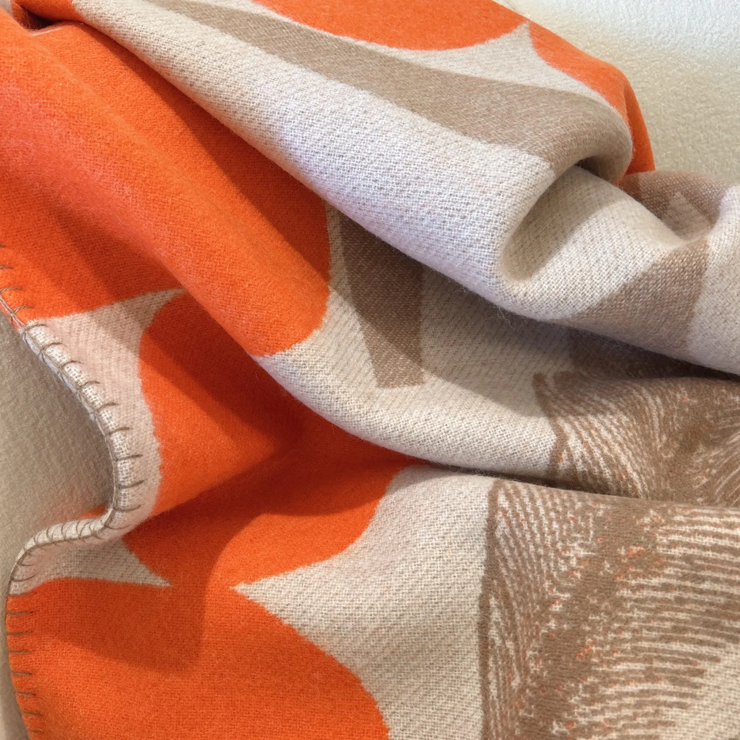 Текстиль Hermes 12793311