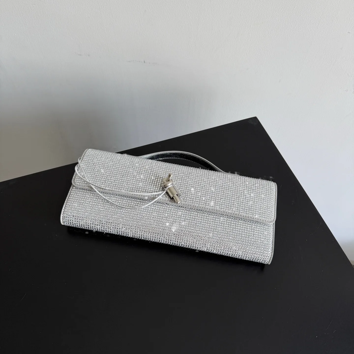 Клатчи Женские Bottega Veneta 12215381