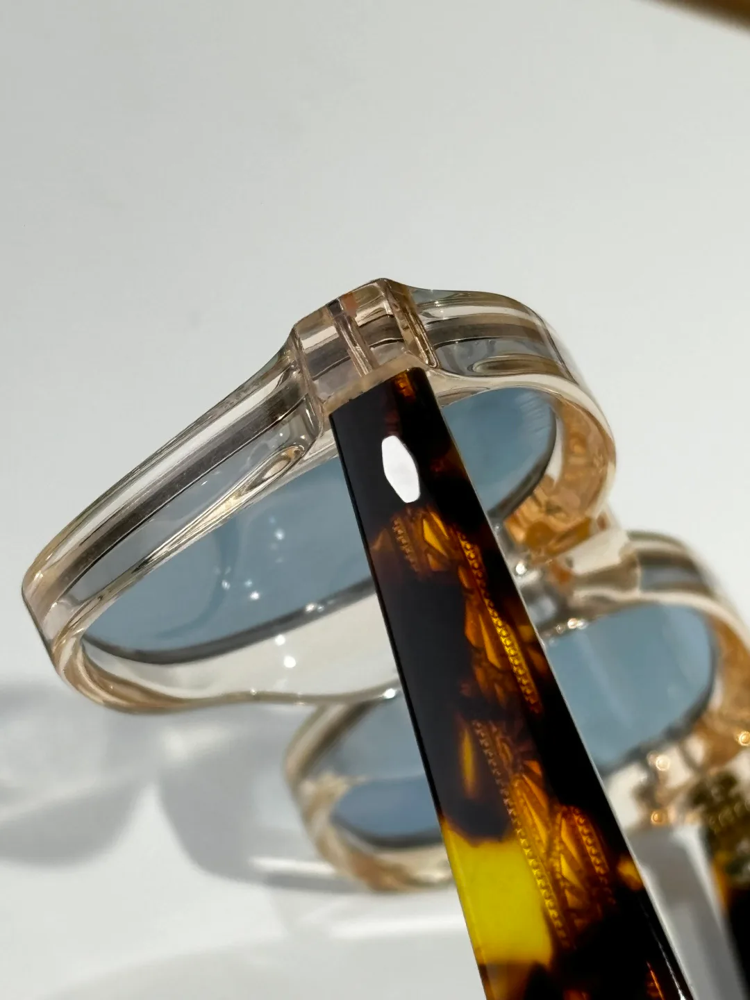 Очки Brunello Cucinelli 9141291