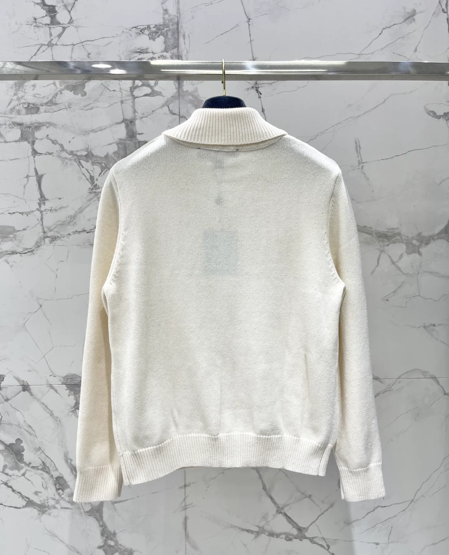 Джемперы И Свитеры Мужские Louis Vuitton 18407909