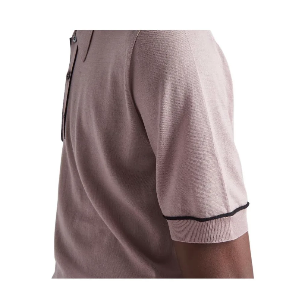 Футболки Мужские Prada 10572