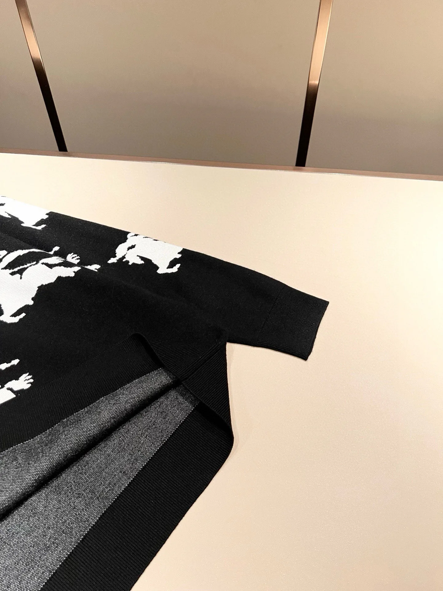 Джемперы И Свитеры Мужские Burberry 1151126