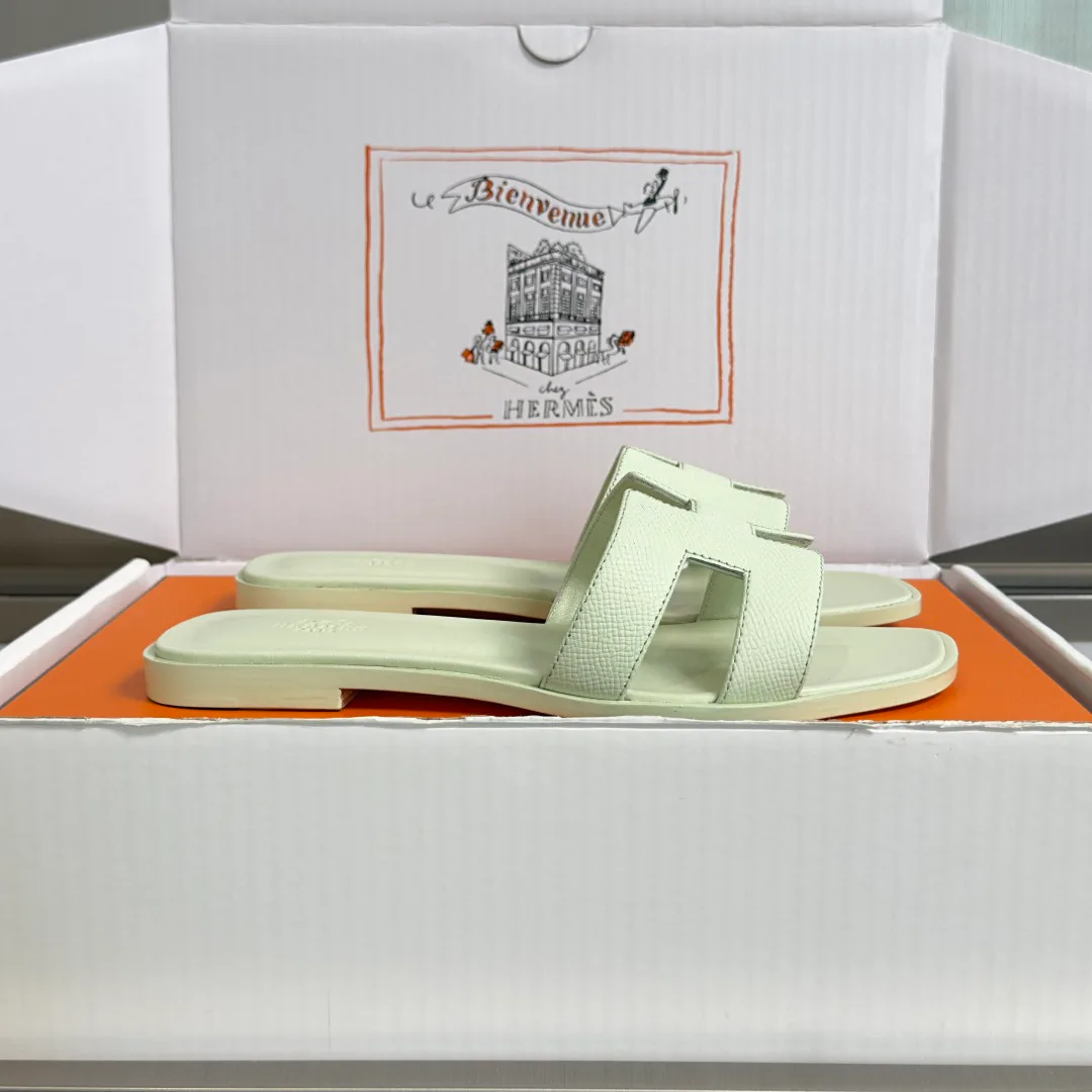 Сандалии Женские Hermes 12253080