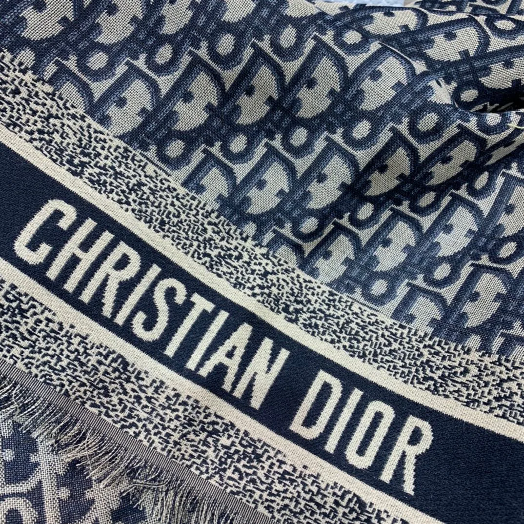 Платки Christian Dior 1732783