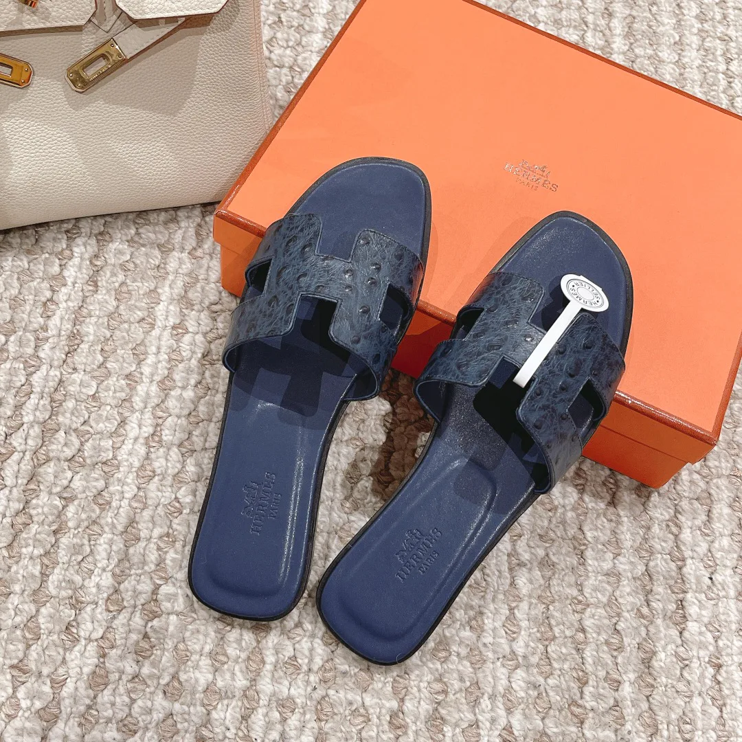 Сандалии Женские Hermes 1300284