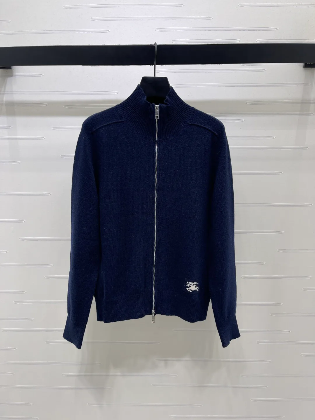 Джемперы И Свитеры Женские Burberry 18038933