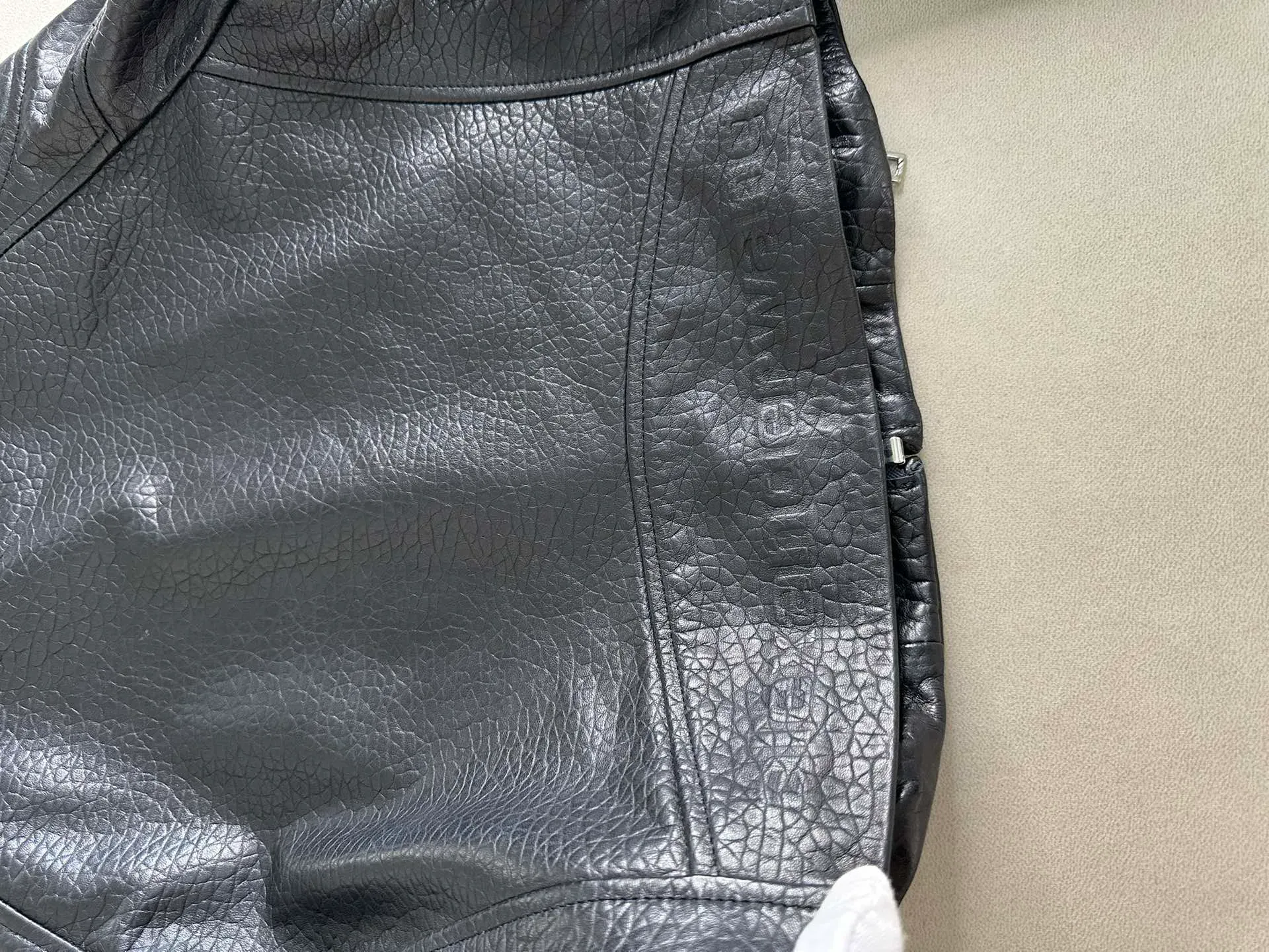 Куртки Женские Alexander Wang 4313