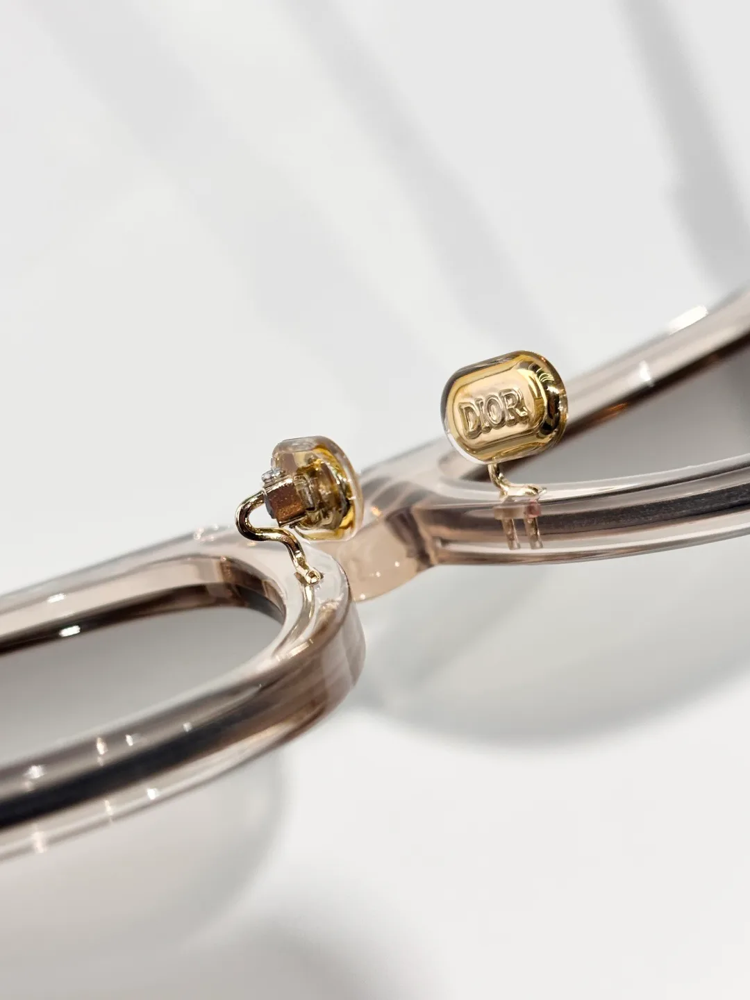Очки Christian Dior 528819