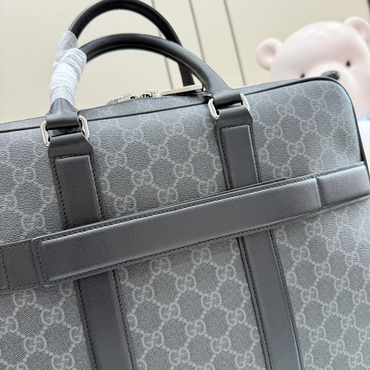 Дорожные Сумки Женские Gucci 13435208