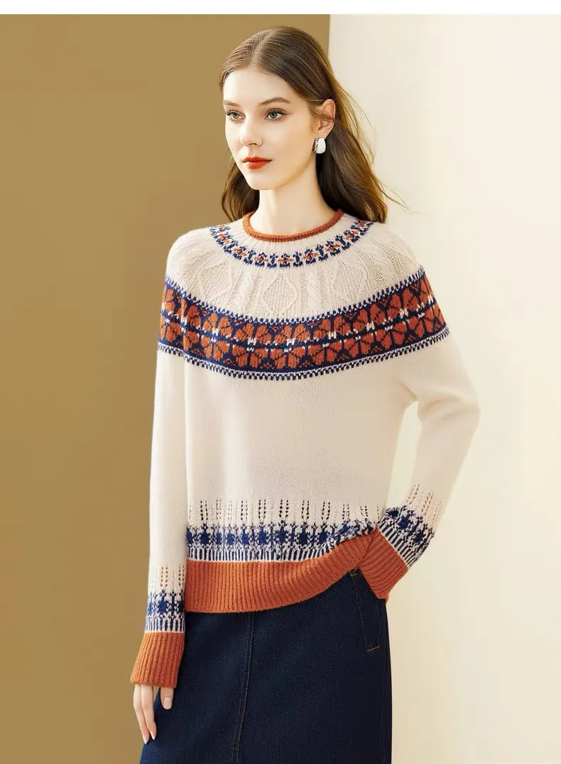 Джемперы И Свитеры Женские Loro Piana 435000