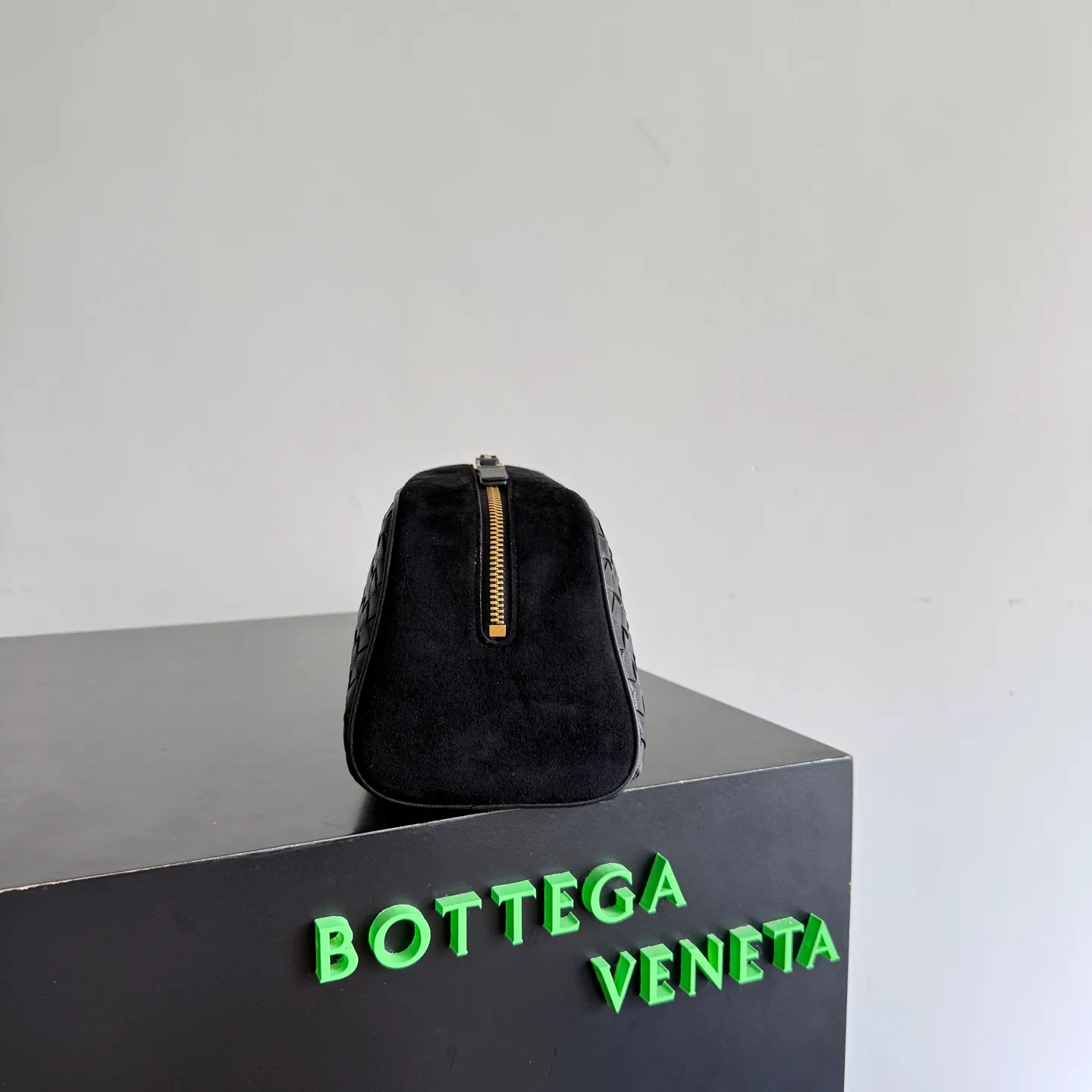 Клатчи Женские Bottega Veneta 17578604