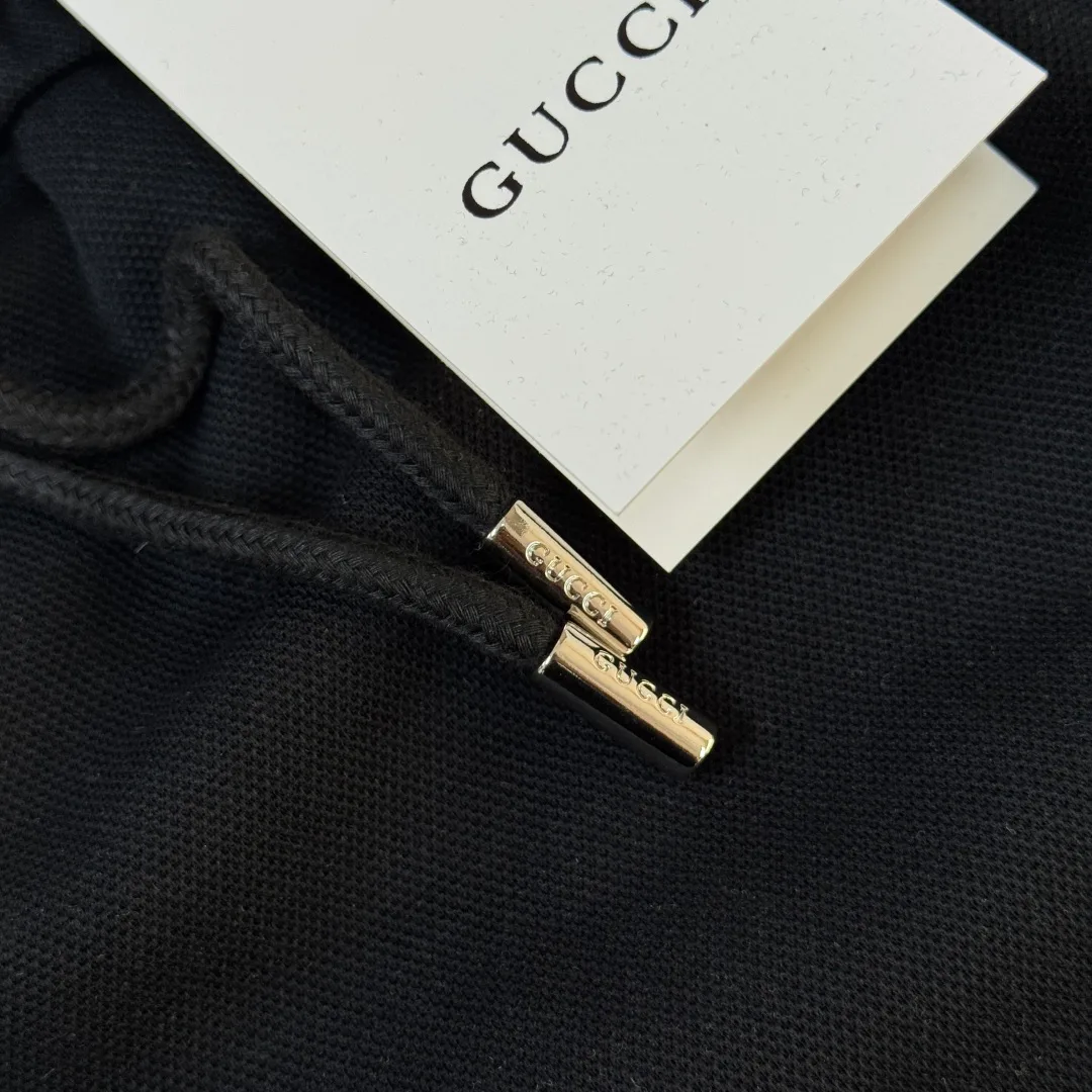 Шорты Женские Gucci 11873054