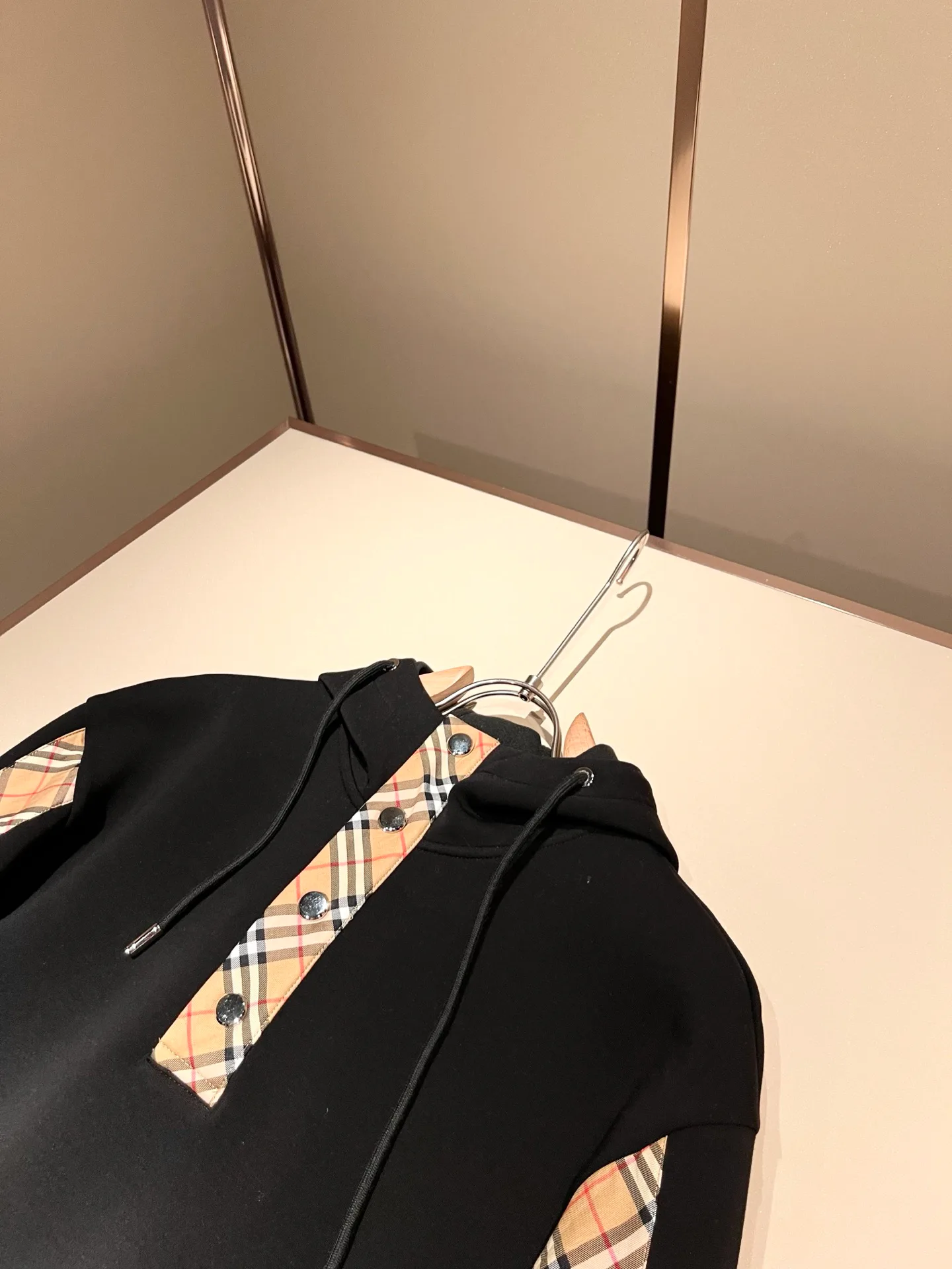 Свитшоты И Худи Мужские Burberry 869392