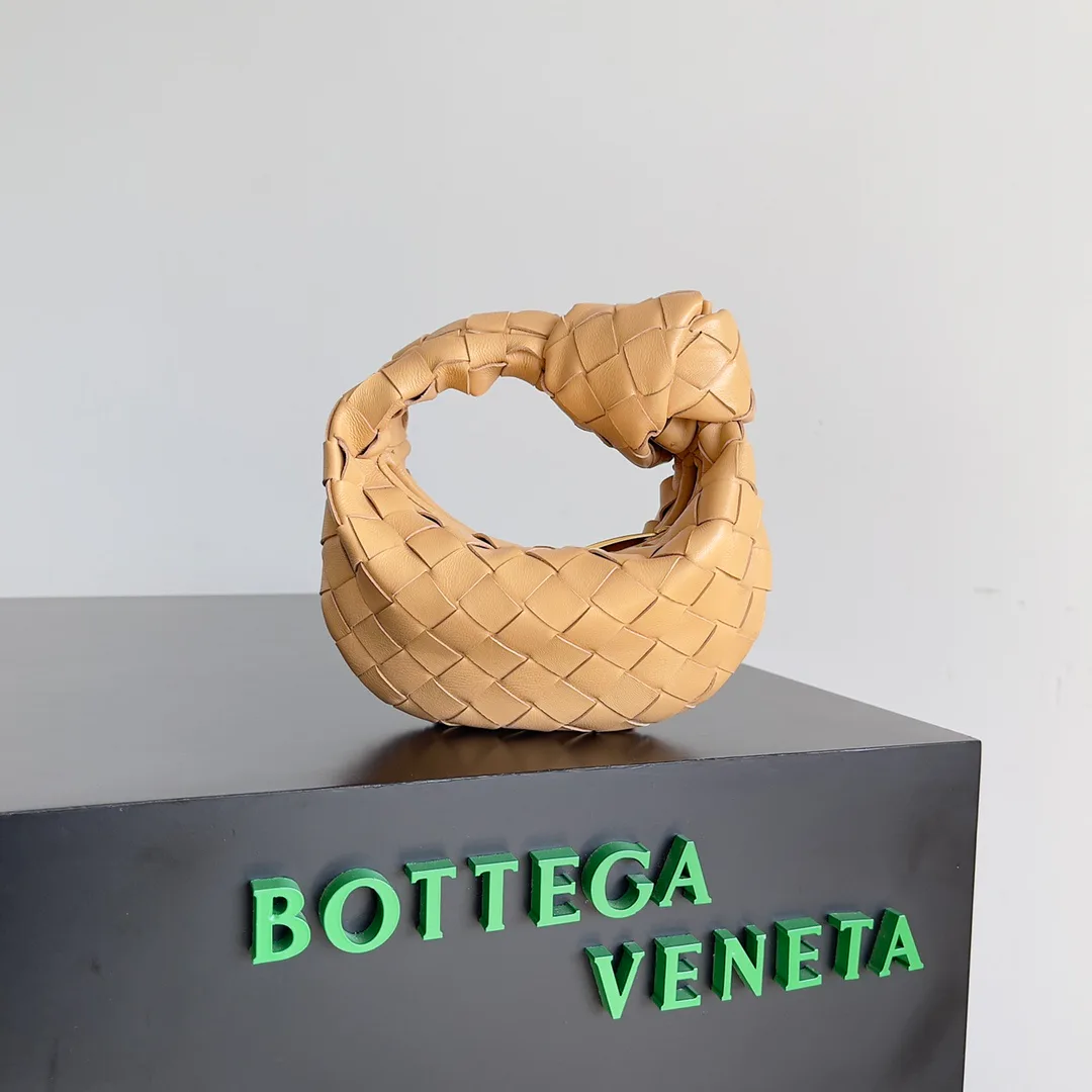 Классические Сумки Женские Bottega Veneta 13379673