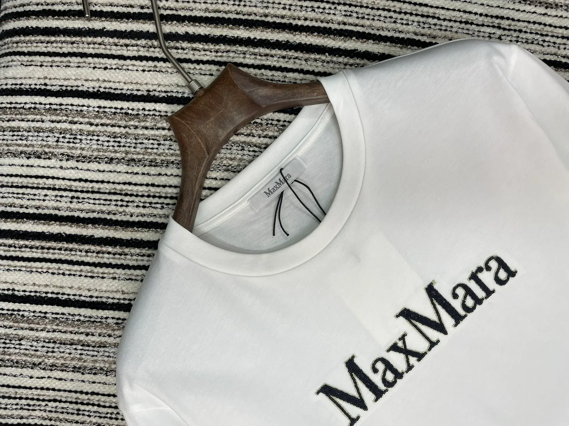 Футболки Женские Max Mara 631779