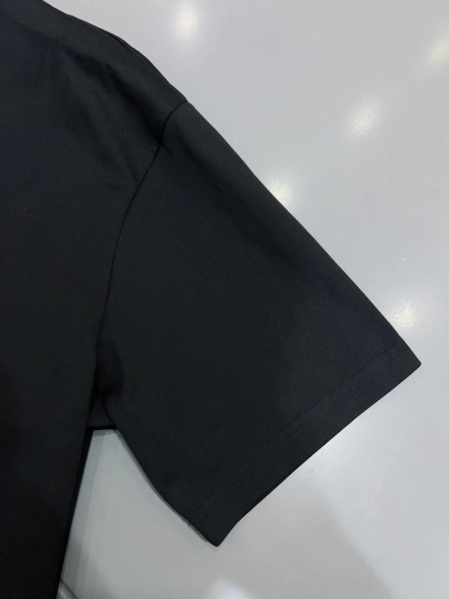 Футболки Мужские Loewe 5069651