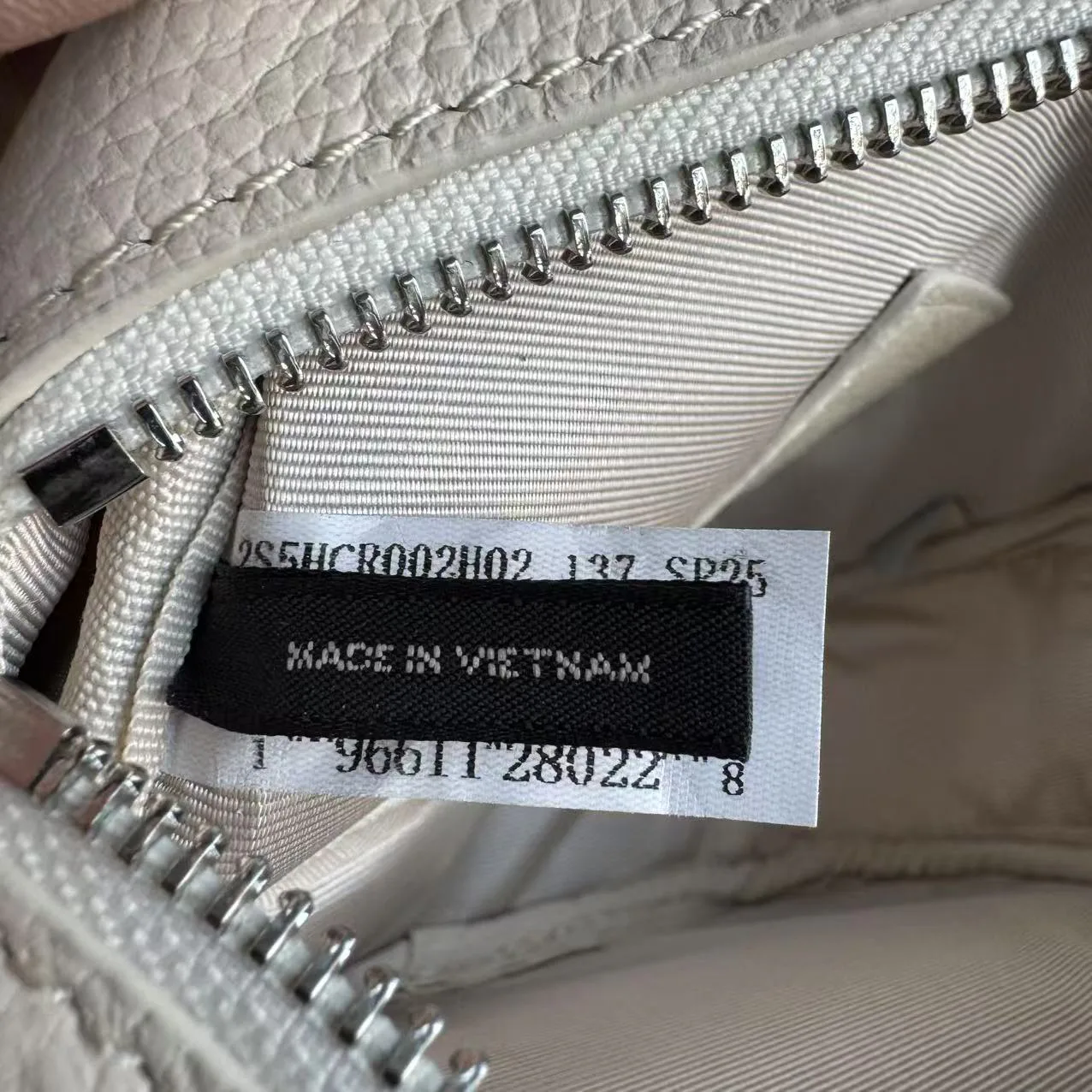 Сумки На Ремне Женские Michael Kors 11633608