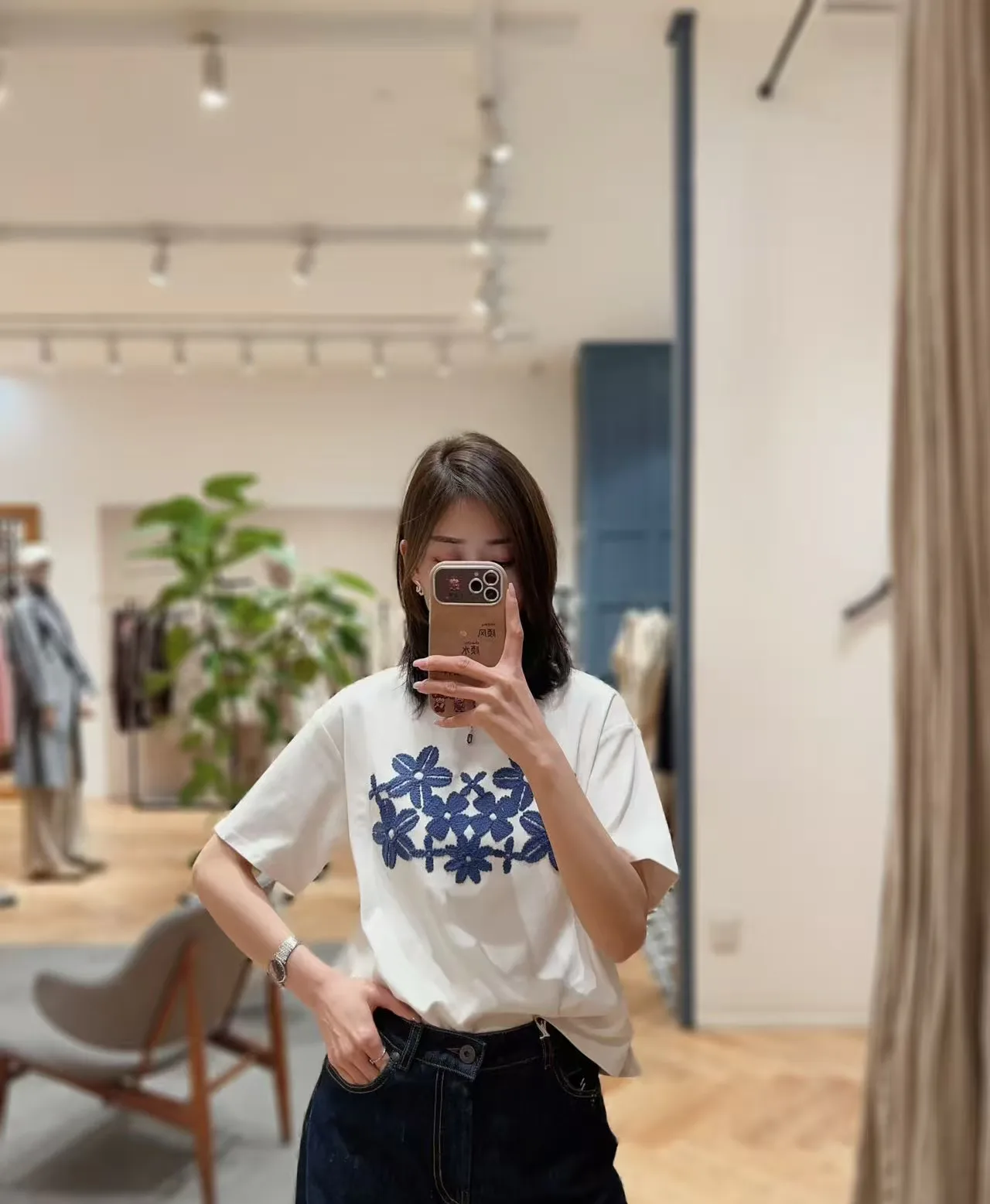 Футболки Женские Max Mara 11624135