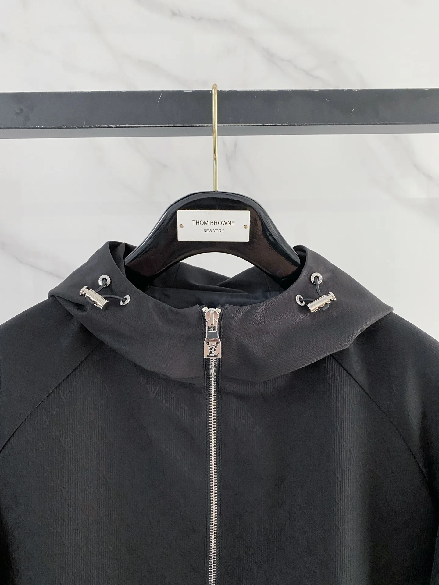 Куртки И Пуховики Мужские Louis Vuitton 11664792