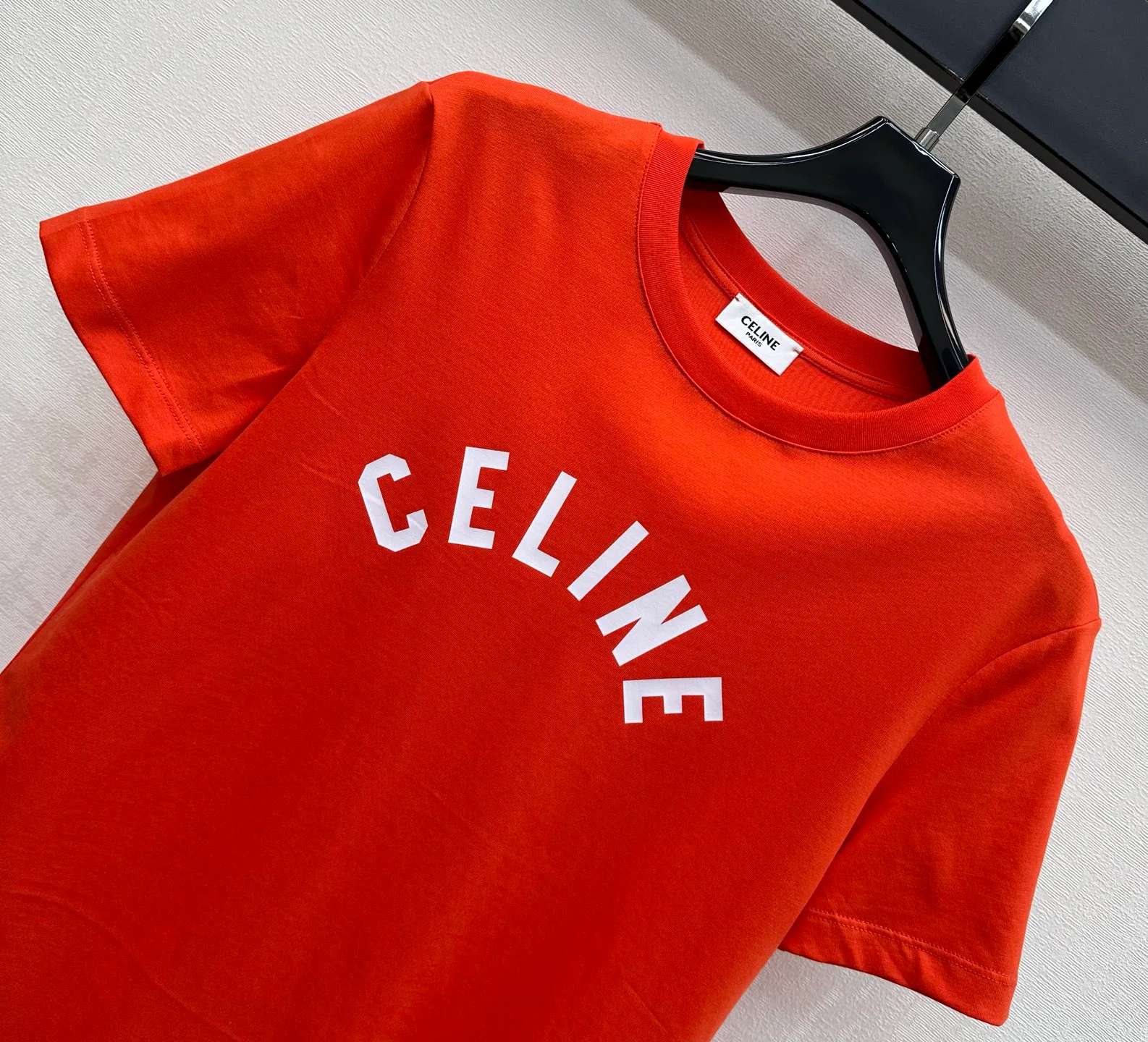 Футболки Женские Celine 11682778