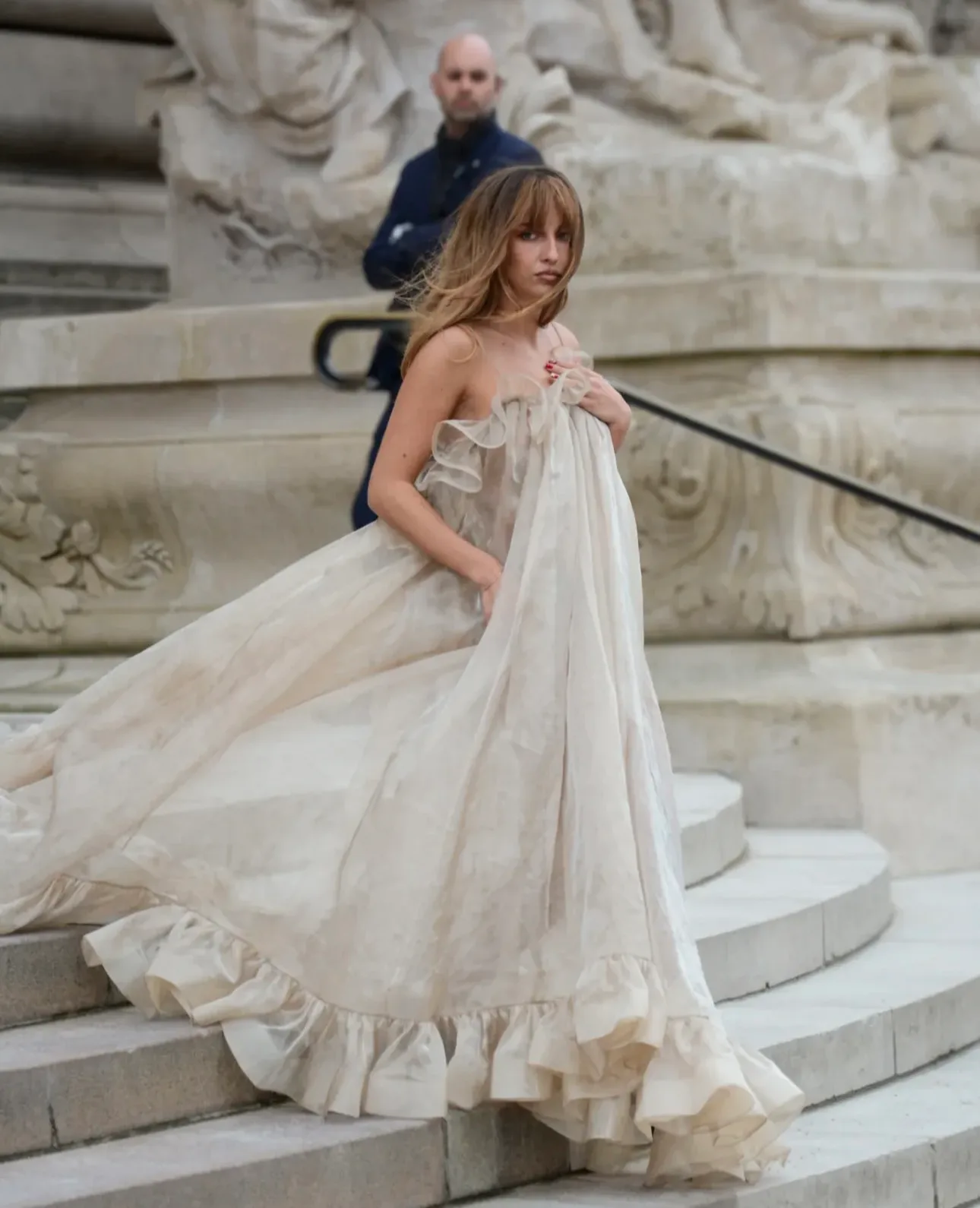 Платья Женские Zimmermann 10534816