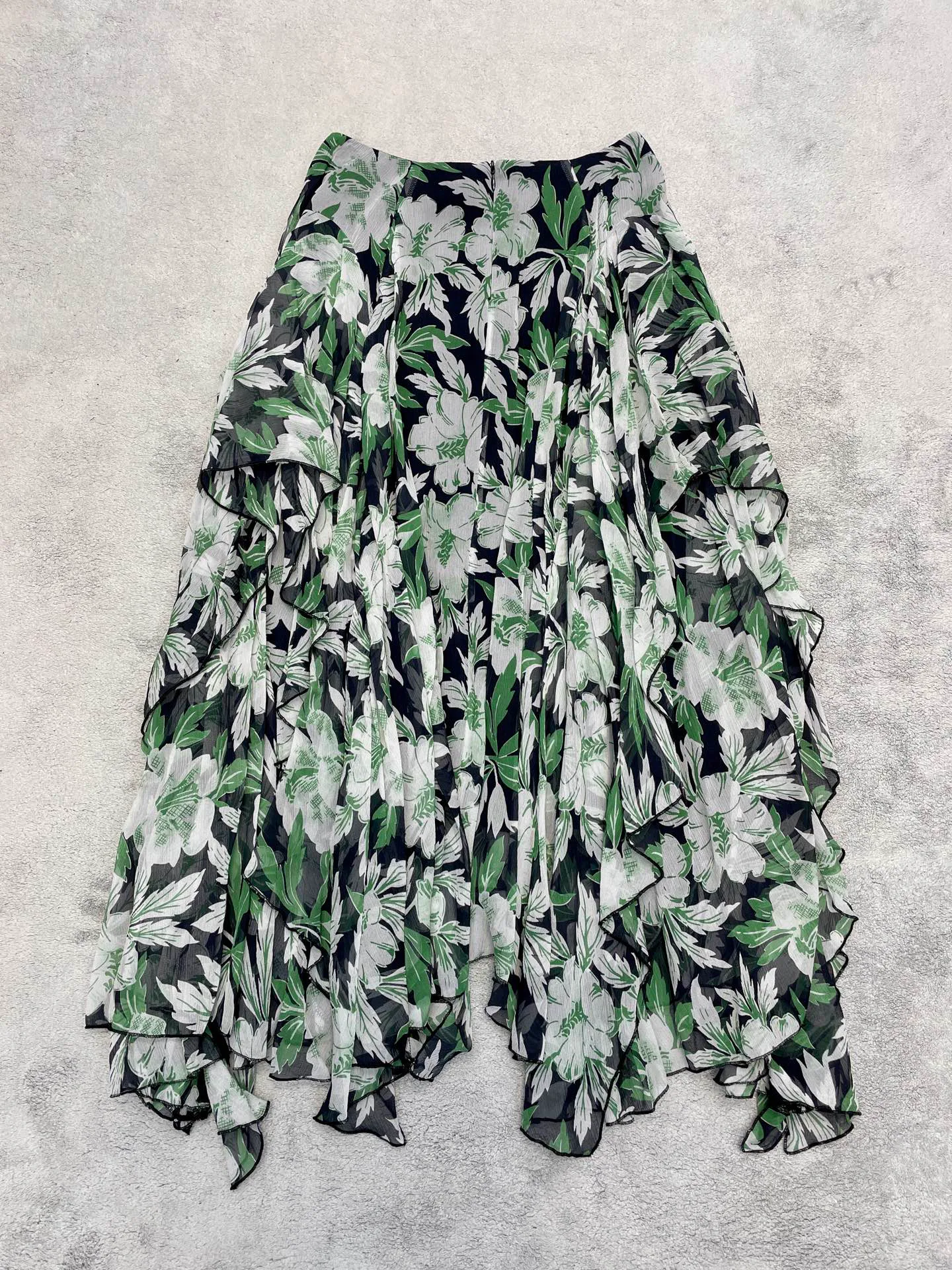 Юбки Женские Loewe 34226