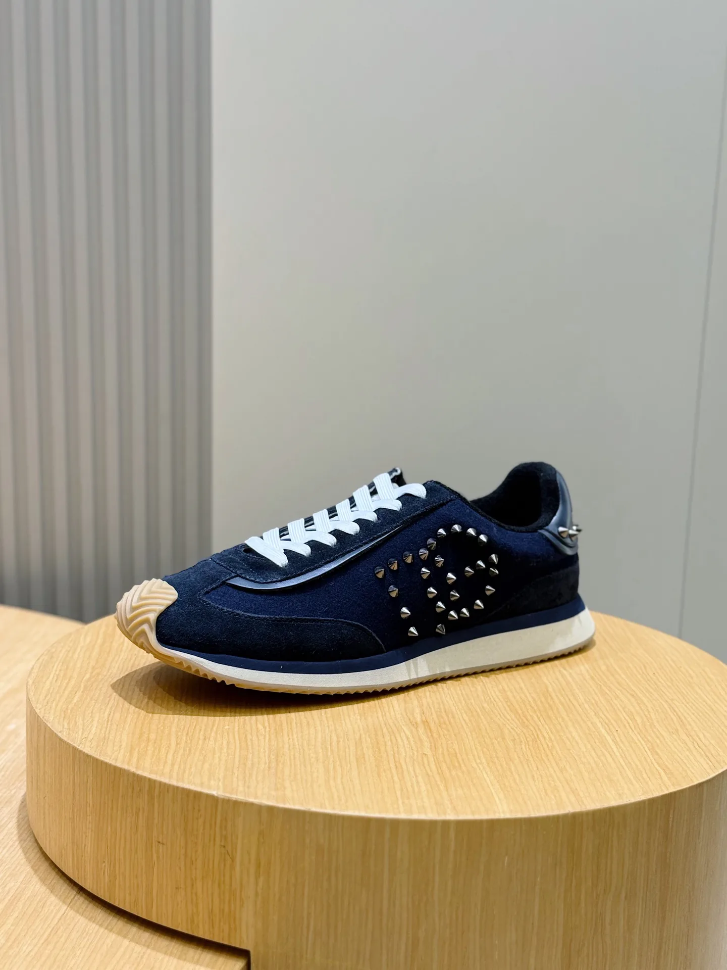 Кроссовки Мужские Dolce & Gabbana 991590