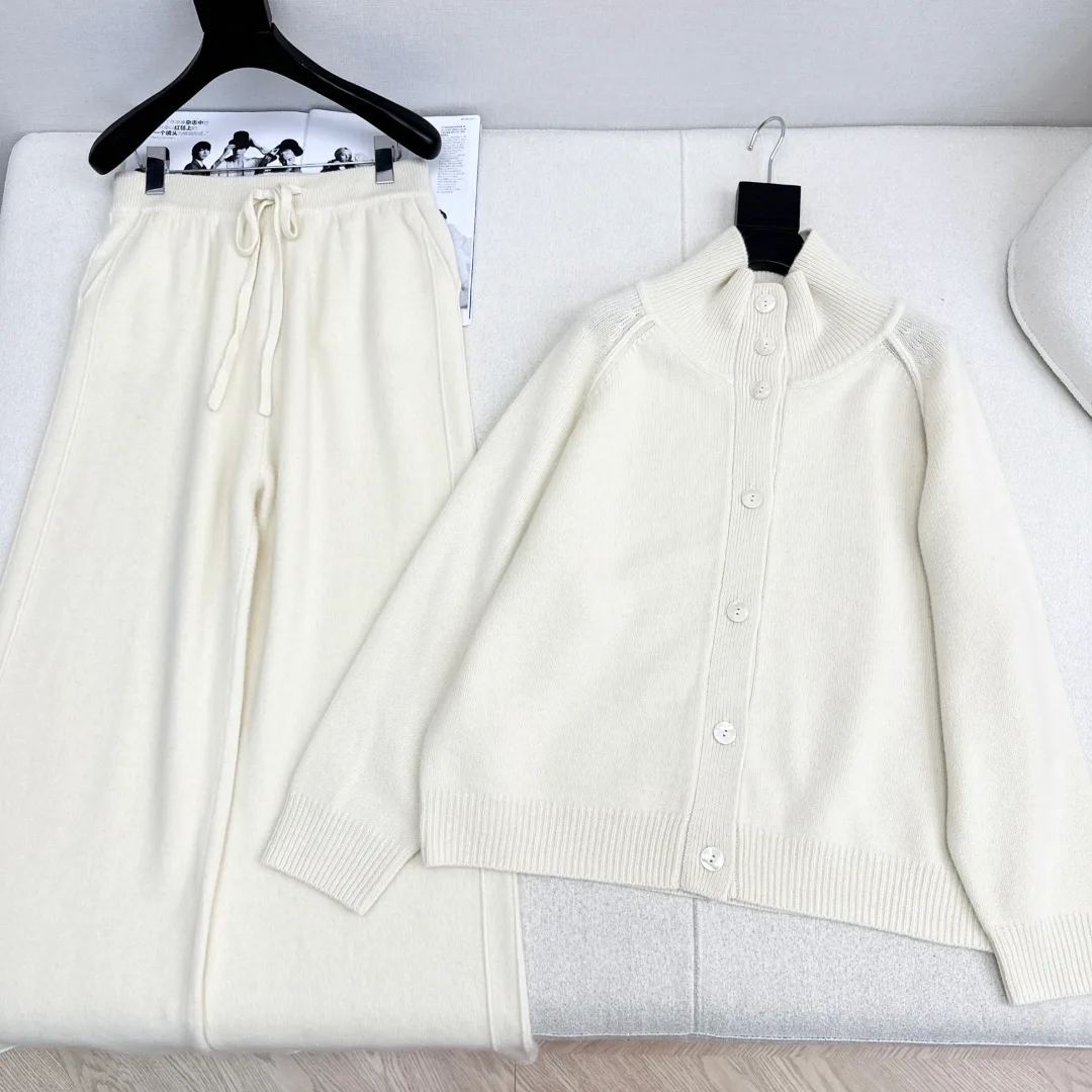 Костюмы Женские Loro Piana 120452