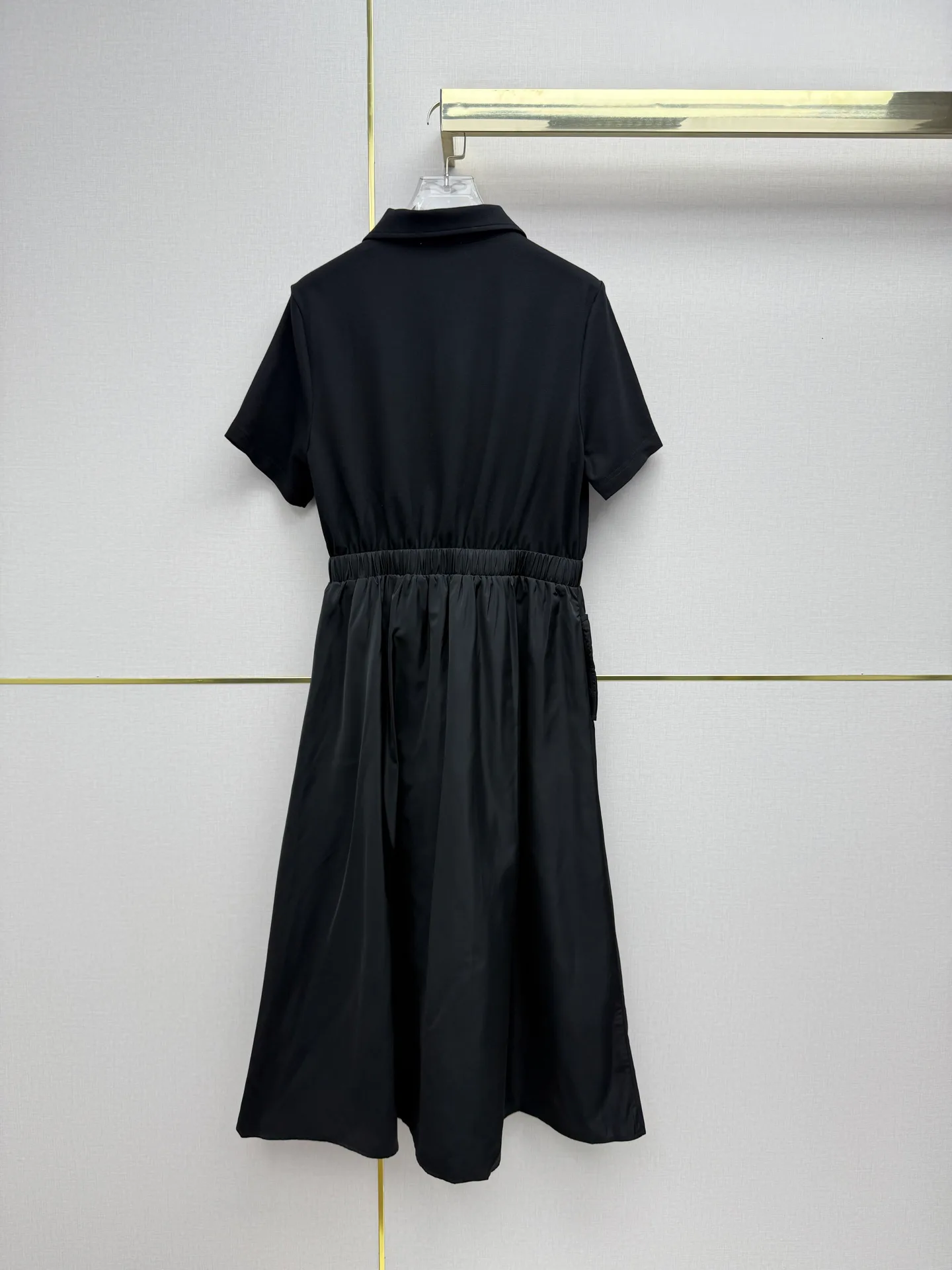 Платья Женские Prada 17269526