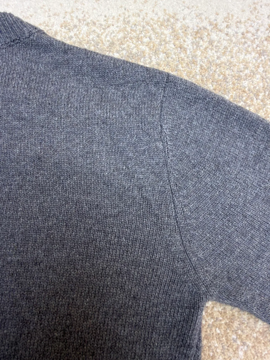 Джемперы И Свитеры Мужские Gucci 9226543