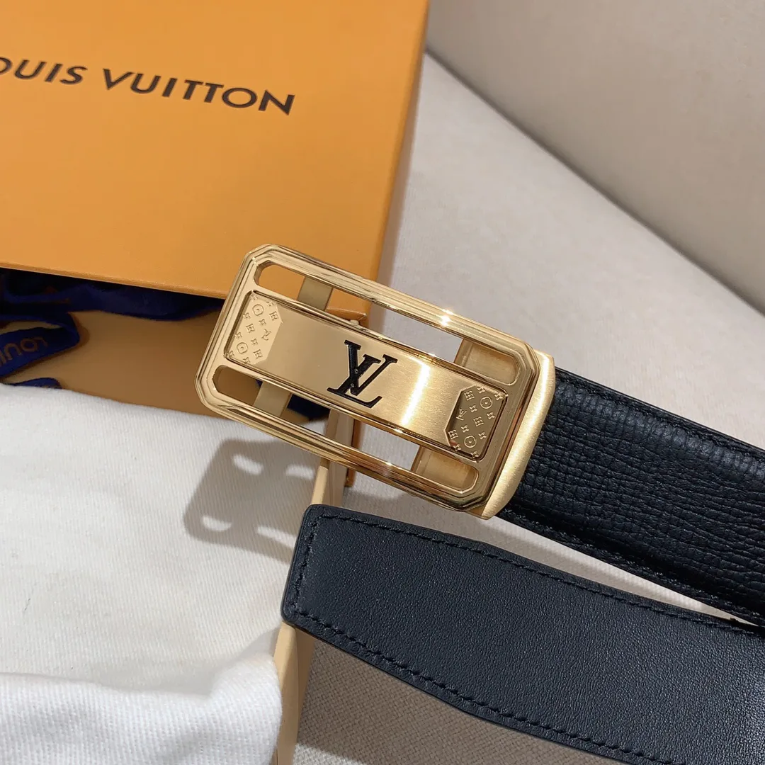 Ремни Louis Vuitton 11704510