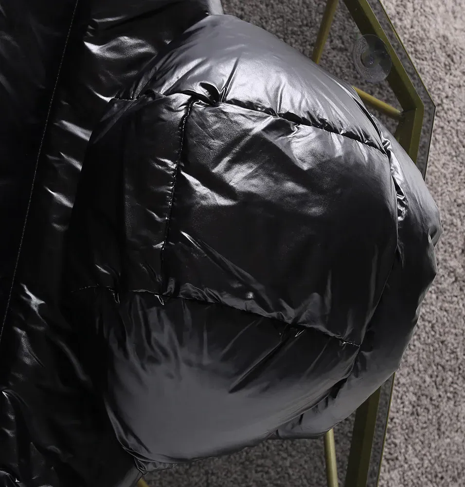 Куртки И Пуховики Мужские Moncler 2092