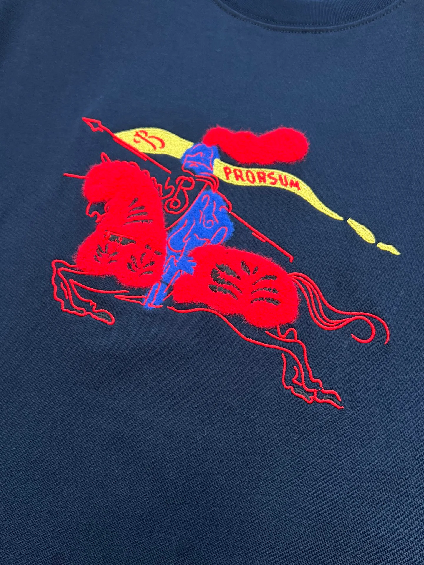 Футболки Женские Burberry 1571885